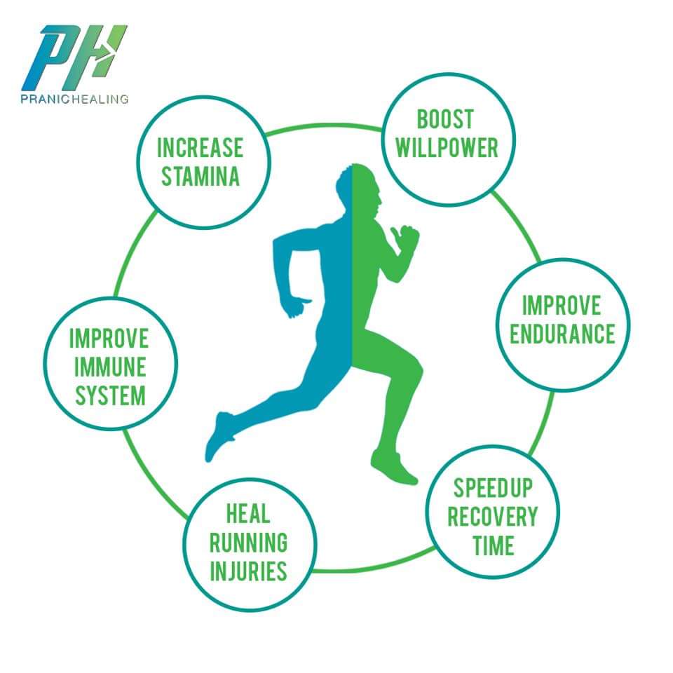 Powai Run 2019 pamphlet